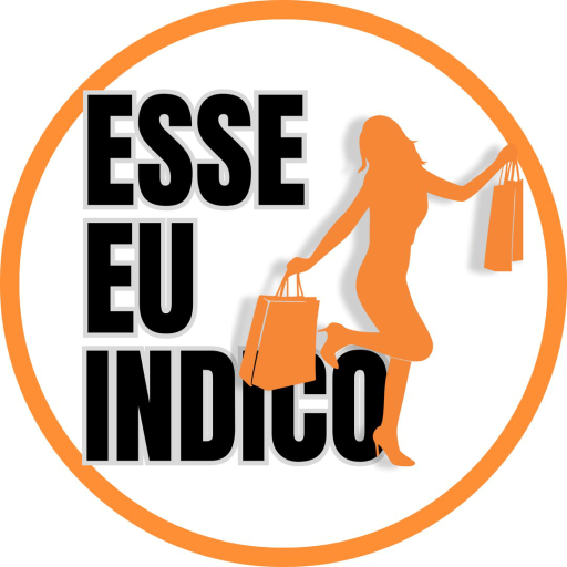 cropped Logo 512x512 02