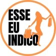 Esse Eu Indico