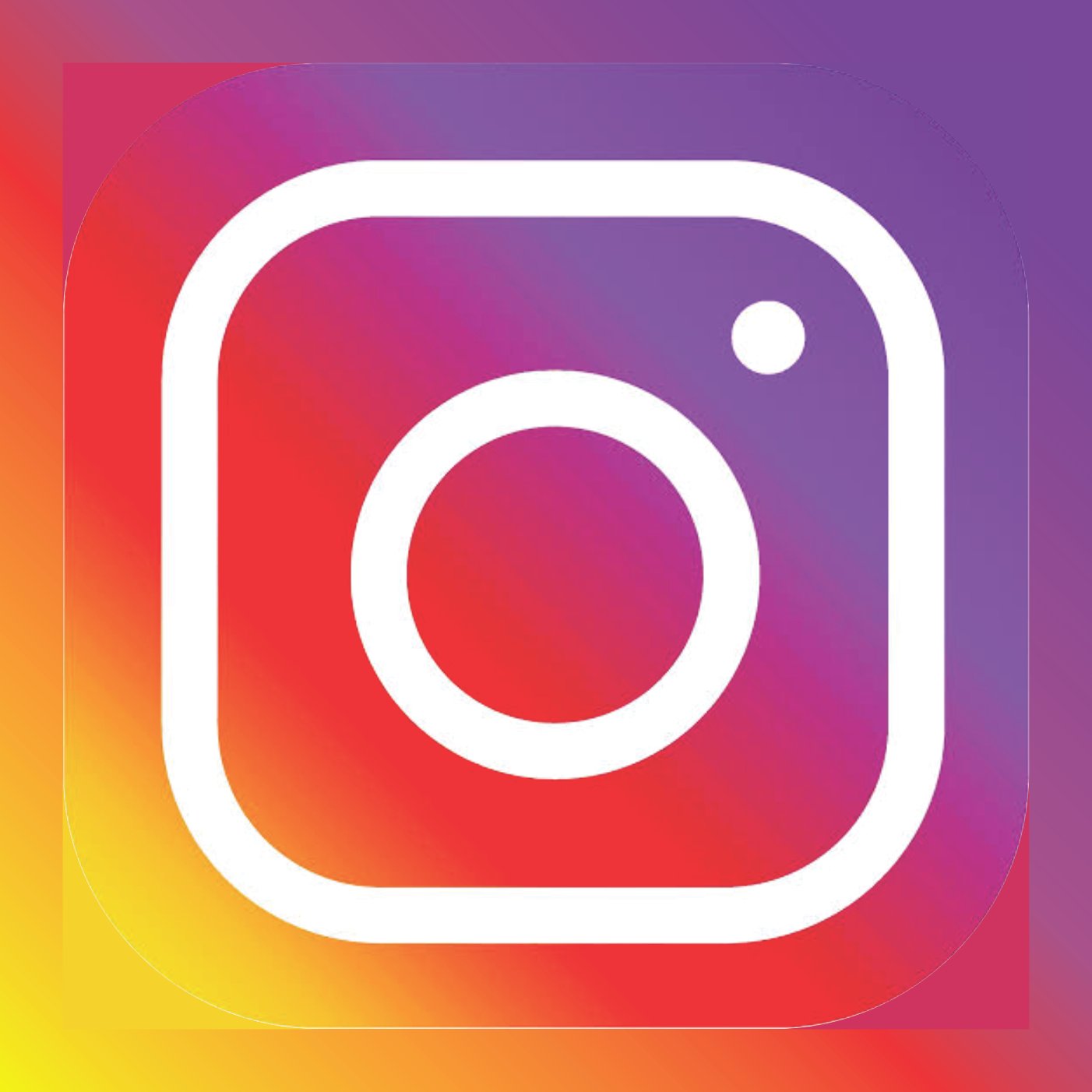 instagram lbogo